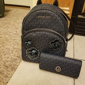Michael Kors Set